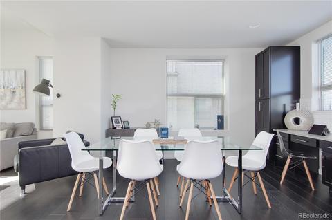 9077 E 52nd Ave, Denver, CO 80238 photo 9