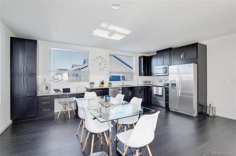 9077 E 52nd Ave, Denver, CO 80238 photo 5