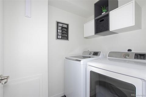 9077 E 52nd Ave, Denver, CO 80238 photo 27