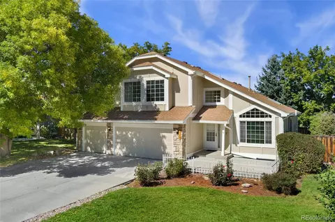 1179 Highland Park Dr, Broomfield, CO 80020