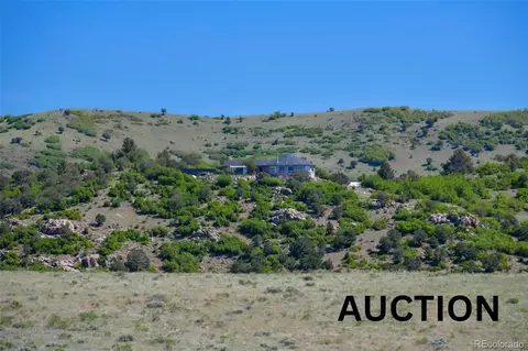 1250 Achy Back Ln, Canon City, CO 81212