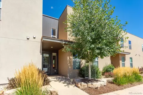 728 Oak St #O, Salida, CO 81201