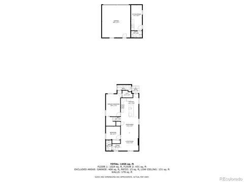 616 Fox St, Denver, CO 80204 photo 26
