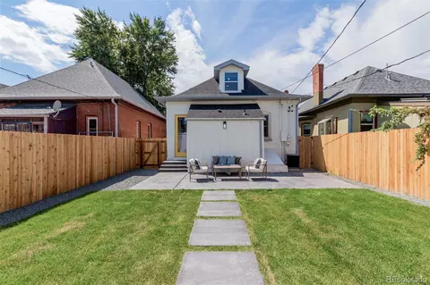 616 Fox St, Denver, CO 80204 photo 32