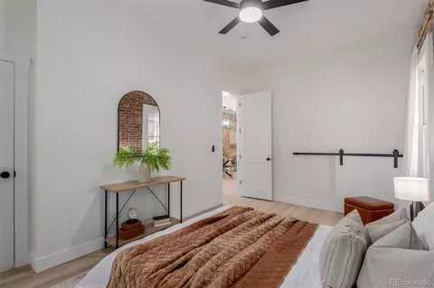616 Fox St, Denver, CO 80204 photo 11