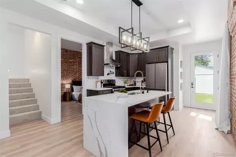 616 Fox St, Denver, CO 80204 photo 8