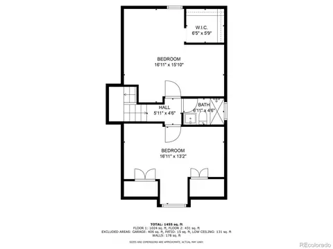 616 Fox St, Denver, CO 80204 photo 27