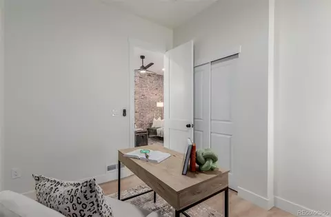 616 Fox St, Denver, CO 80204 photo 14