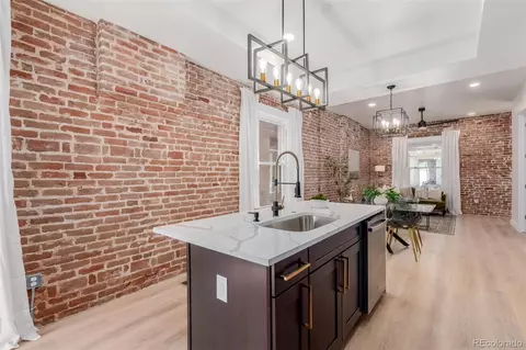 616 Fox St, Denver, CO 80204 photo 7