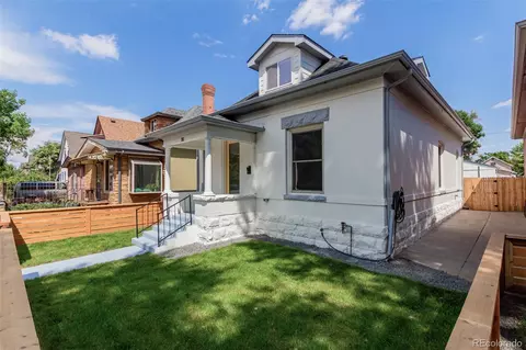 616 Fox St, Denver, CO 80204 photo 30