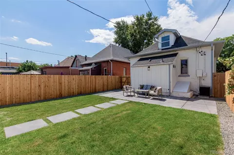 616 Fox St, Denver, CO 80204 photo 33