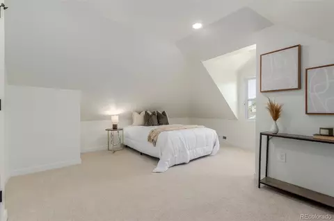 616 Fox St, Denver, CO 80204 photo 19
