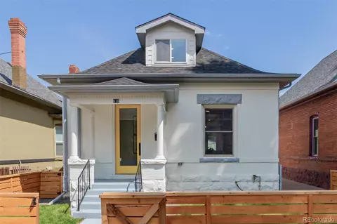 616 Fox St, Denver, CO 80204 photo 29