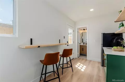 616 Fox St, Denver, CO 80204 photo 23
