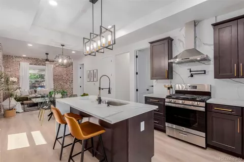616 Fox St, Denver, CO 80204 photo 6