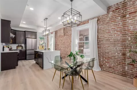 616 Fox St, Denver, CO 80204 photo 5