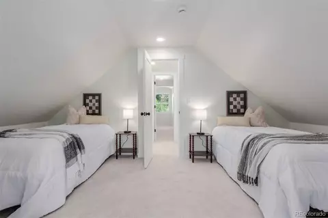 616 Fox St, Denver, CO 80204 photo 16