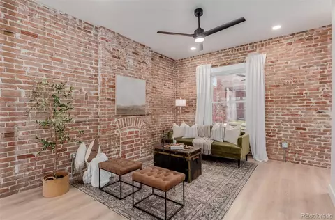 616 Fox St, Denver, CO 80204 photo 3