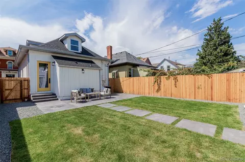 616 Fox St, Denver, CO 80204 photo 31