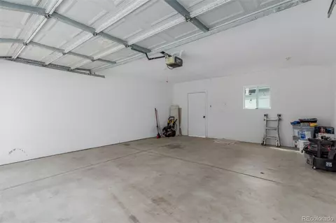 616 Fox St, Denver, CO 80204 photo 25