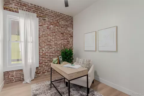 616 Fox St, Denver, CO 80204 photo 13