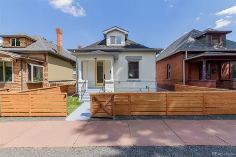 616 Fox St, Denver, CO 80204 photo 28