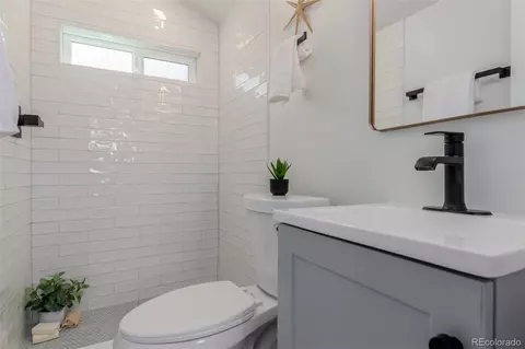 616 Fox St, Denver, CO 80204 photo 18