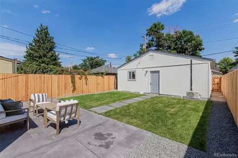 616 Fox St, Denver, CO 80204 photo 21