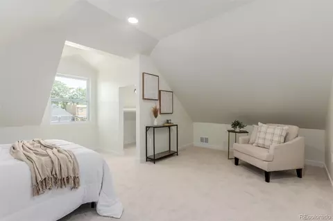 616 Fox St, Denver, CO 80204 photo 20