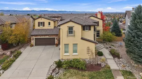 2769 Southshire Rd, Highlands Ranch, CO 80126