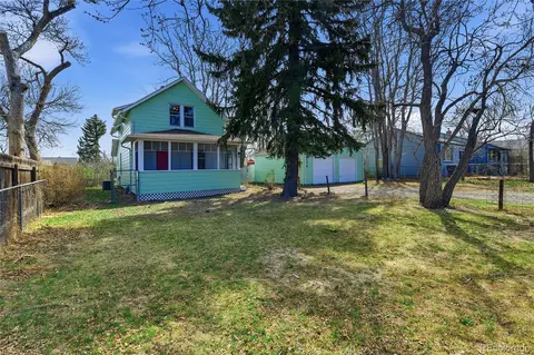 6174 S Prince St, Littleton, CO 80120