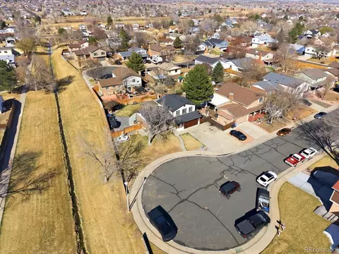 View/Area - 4501 E 121st Pl, Thornton, CO 80241 photo 1 of 3