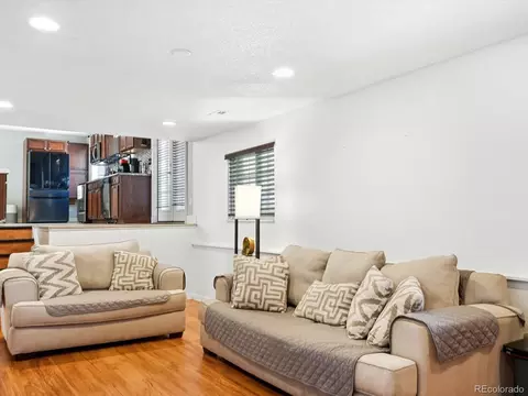 Other - 4501 E 121st Pl, Thornton, CO 80241 photo 4 of 4
