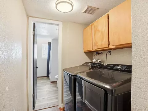 Other - 4501 E 121st Pl, Thornton, CO 80241 photo 3 of 4