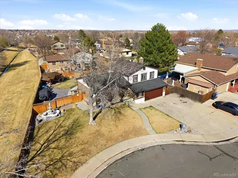 View/Area - 4501 E 121st Pl, Thornton, CO 80241 photo 3 of 3