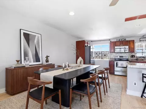Dining - 4501 E 121st Pl, Thornton, CO 80241 photo 2 of 3