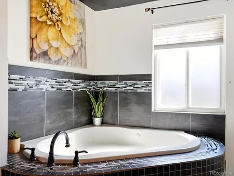 Bath - 4501 E 121st Pl, Thornton, CO 80241 photo 3 of 3