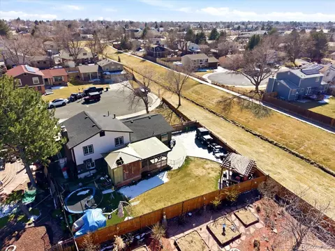 View/Area - 4501 E 121st Pl, Thornton, CO 80241 photo 2 of 3
