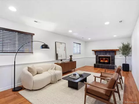 Living - 4501 E 121st Pl, Thornton, CO 80241 photo 3 of 3