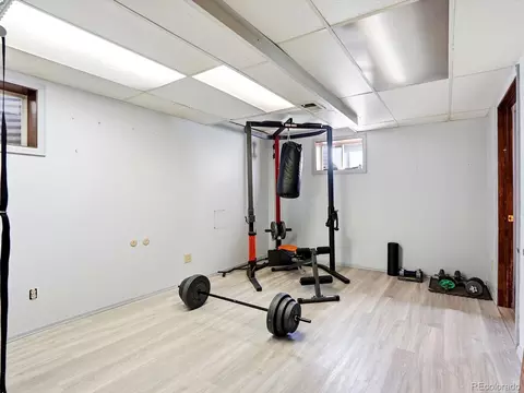 Other - 4501 E 121st Pl, Thornton, CO 80241 photo 2 of 4