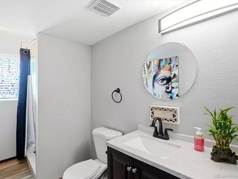 Bath - 4501 E 121st Pl, Thornton, CO 80241 photo 1 of 3