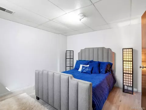 Bedroom - 4501 E 121st Pl, Thornton, CO 80241 photo 1 of 8