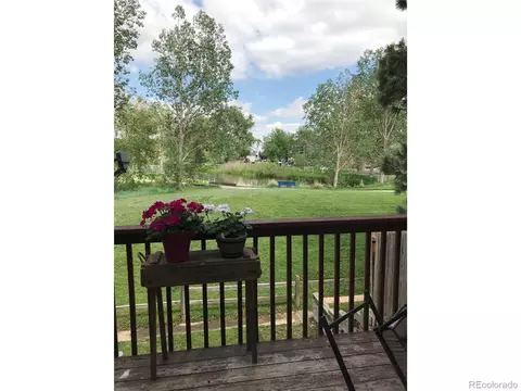 2941 W 81st Ave #F, Westminster, CO 80031