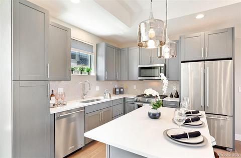 5364 Allison St #D, Arvada, CO 80002 photo 11