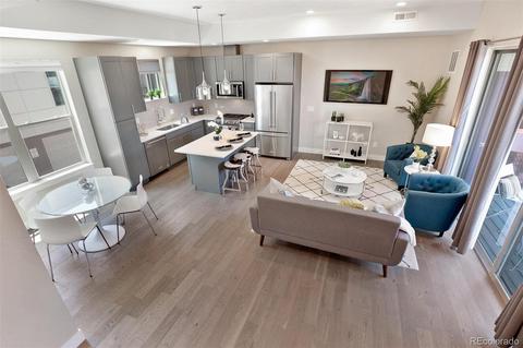 5364 Allison St #D, Arvada, CO 80002 photo 18