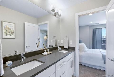 5364 Allison St #D, Arvada, CO 80002 photo 26