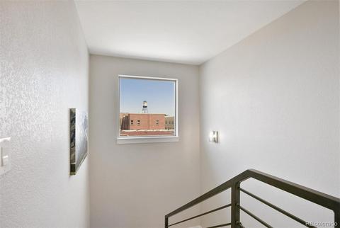 5364 Allison St #D, Arvada, CO 80002 photo 19