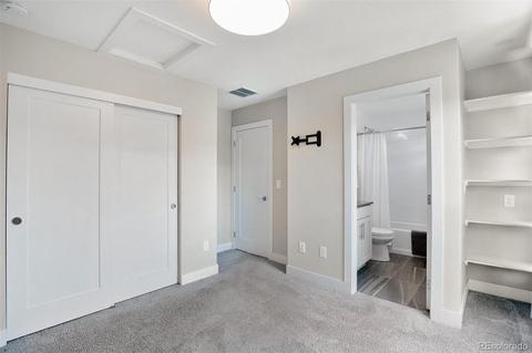 5364 Allison St #D, Arvada, CO 80002 photo 28