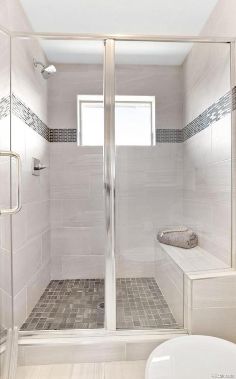 5364 Allison St #D, Arvada, CO 80002 photo 25