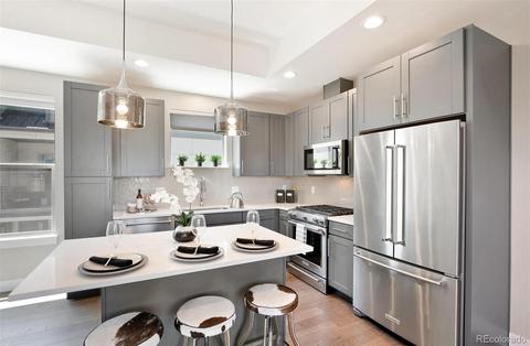 5364 Allison St #D, Arvada, CO 80002 photo 12